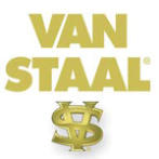Van Staal Finest fishing Tackle