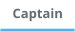 Captain